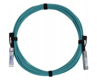 Ubiquiti UACC-AOC-SFP10-30m Kabel DAC SFP+ 10G 30m - 1573671 - zdjęcie 2